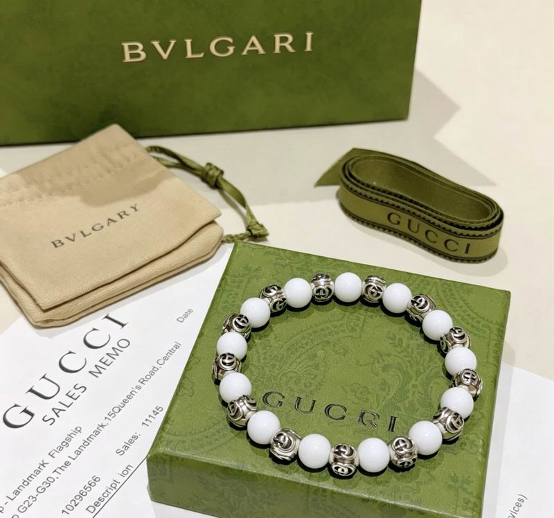 Gucci Bracelet 06yxs13